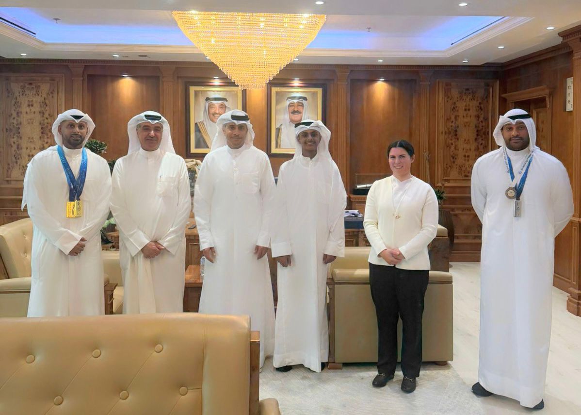 ���� ������ �������� ������ ���� �� ������ ������ ������� ����� �� ����� �������� �������